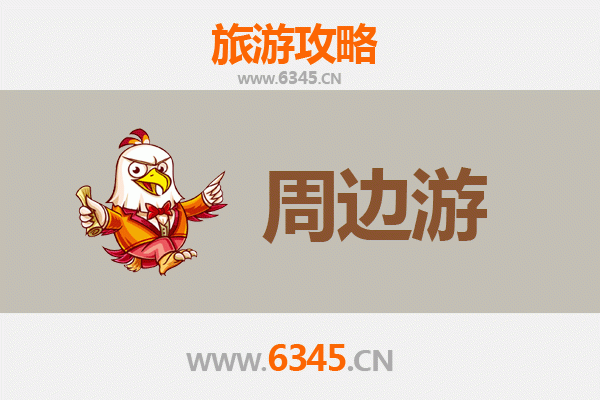 忻州偏关周边游攻略：长城古堡与黄河风情的深度体验
