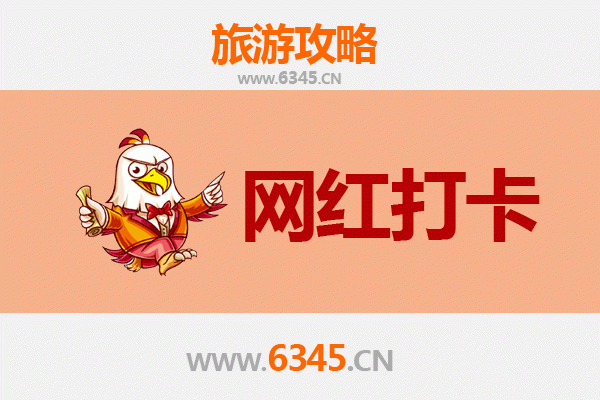 忻州偏关网红打卡地全攻略：长城古堡与黄河风情的极致碰撞